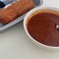 クックTJ3FBK☆'s cooksnap of when they made 怪味ソース(四川風万能ピリ辛ソース).