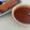 クックTJ3FBK☆'s cooksnap of when they made 怪味ソース(四川風万能ピリ辛ソース).