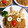 キュンチャン's cooksnap of when they made 節分 鬼の焼きそば.