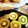 んーまっ's cooksnap of when they made スプーンで簡単！キウイ皮むきのコツ.