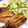 ごま３しお３'s cooksnap of when they made いわしのかば焼き★神戸市学校給食.