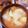 しろくお's cooksnap of when they made キムチみそ汁.