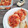 いんがすんがすん☆'s cooksnap of when they made 海老とはんぺんのふわふわ焼き.