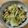 aicooking♪'s cooksnap of when they made 春キャベツと油揚げの炒め煮.