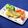 クックDAD's cooksnap of when they made タラのカレームニエル.
