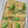 tamago大好き's cooksnap of when they made 厚揚げを使うと楽ちん！揚げ出し豆腐風.