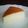 tikaho's cooksnap of when they made ヘルシー♥スフレチーズケーキ.