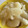 コロどろっぷ's cooksnap of when they made 私的☆グレープフルーツの切り方.