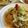 くじら食堂's cooksnap of when they made 小エビとキャベツのパスタ.