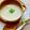 いなばっくす☆'s cooksnap of when they made えのき茸のポタージュスープ.