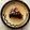 さつきのママ♪'s cooksnap of when they made ★ちょこっとふわふわ＊チョコマフィン★.