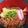 えぬわごん's cooksnap of when they made 年越しそばに！簡単そばつゆ.