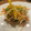 CactiCacti's cooksnap of when they made ★旨味しみしみ！さんま南蛮漬（マリネ）★.