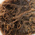 ふぁんころ's cooksnap of when they made 【作り置き】酢もずくの素.