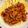 クックFJ5BNF☆'s cooksnap of when they made 時短ミートソース＊アレンジ無限リメイク.