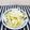 horseland's cooksnap of when they made おうちラーメンがよりうまくなる秘密のねぎ.