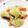 kana♪'s cooksnap of when they made コクうま☆塩ダレ鶏野菜炒め.