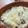 あや★はや★まま's cooksnap of when they made 簡単☆豆腐と納豆のチーズ焼き♪.