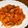 ma2kaboch's cooksnap of when they made パスタ　トマトソース.