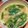 いたちゃん55's cooksnap of when they made 海老と韮のとろり～んレンコンスープ.