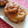 もすろー's cooksnap of when they made 揚げない★れんこんはさみ焼き.