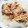 ★むさ's cooksnap of when they made さばの水煮缶♪大根おろしにのせるだけ～！.