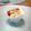 inyako's cooksnap of when they made 柚子胡椒風味のエビマヨ.