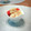 inyako's cooksnap of when they made 柚子胡椒風味のエビマヨ.