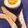 くらげあむ's cooksnap of when they made ◆紅茶で？！柔らか焼豚◆.