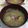 赤い電話's cooksnap of when they made さつまいもと玉葱の味噌汁☆.
