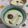 赤い電話's cooksnap of when they made フライパン&白だしで簡単！絶品♡茶碗蒸し.