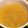 いっぽ's cooksnap of when they made オニオンコンソメスープ.