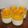 ふぁしゃんキッチン's cooksnap of when they made ☆パンナコッタ&黄桃ゼリー☆.