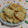赤い電話's cooksnap of when they made 超サクサク！とり天？唐揚げ？.