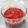 ＠迷子＠'s cooksnap of when they made ｡ஐஃ冷凍いちごで簡単☆苺ジャム｡ஐஃ.