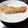 ayum2929's cooksnap of when they made サーモンの焼きフライ.