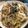 猫リン's cooksnap of when they made フライパン一つ 簡単 和風素麺チャンプル.