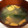 チェリチョコ's cooksnap of when they made ロメインレタスとお揚げのみそ汁.