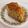 チェリチョコ's cooksnap of when they made 炊飯器ケーキ(紅茶).