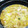 もちもち文鳥's cooksnap of when they made 白菜とえのきとお揚げの卵とじ.