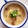 ありみりん♡'s cooksnap of when they made なめこ・長いものとろとろお味噌汁！.