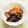 ﾁｲﾁｬﾝﾏﾏ's cooksnap of when they made 早春の煮物♪.