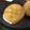 葉月優希's cooksnap of when they made リッツでスモア♡.