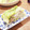 ハチワレねこ's cooksnap of when they made 白菜の中華風重ね蒸し.