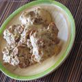 まっちん１号's cooksnap of when they made 簡単☆ノンオイル☆シリアルクッキー.