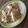 まっちん１号's cooksnap of when they made 簡単☆ノンオイル☆シリアルクッキー.