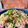 ＊あんずあん＊'s cooksnap of when they made 菜の花とアンチョビベーコンのパスタ.