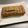 つ★けい's cooksnap of when they made 紅茶バナナオートミールパウンドケーキ.