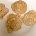 ☆あーちゃん！'s cooksnap of when they made レンジで簡単☆パリさく！？ベビーチーズ.