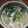 クックHJTK9C☆'s cooksnap of when they made (捨てちゃう外葉で)レタスと卵のスープ.